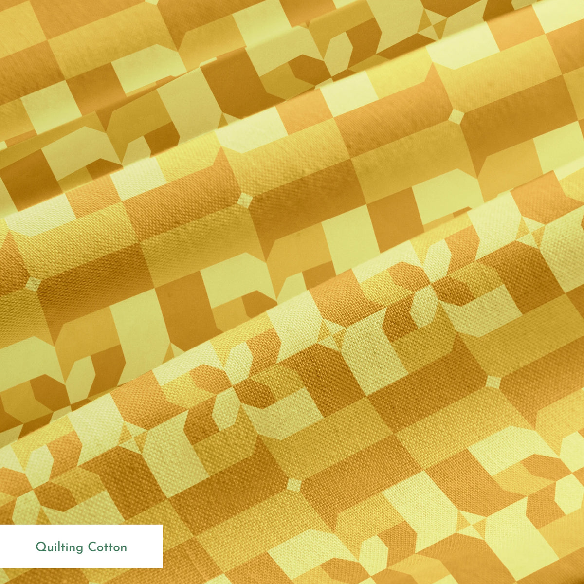  springs quiltingcotton texture