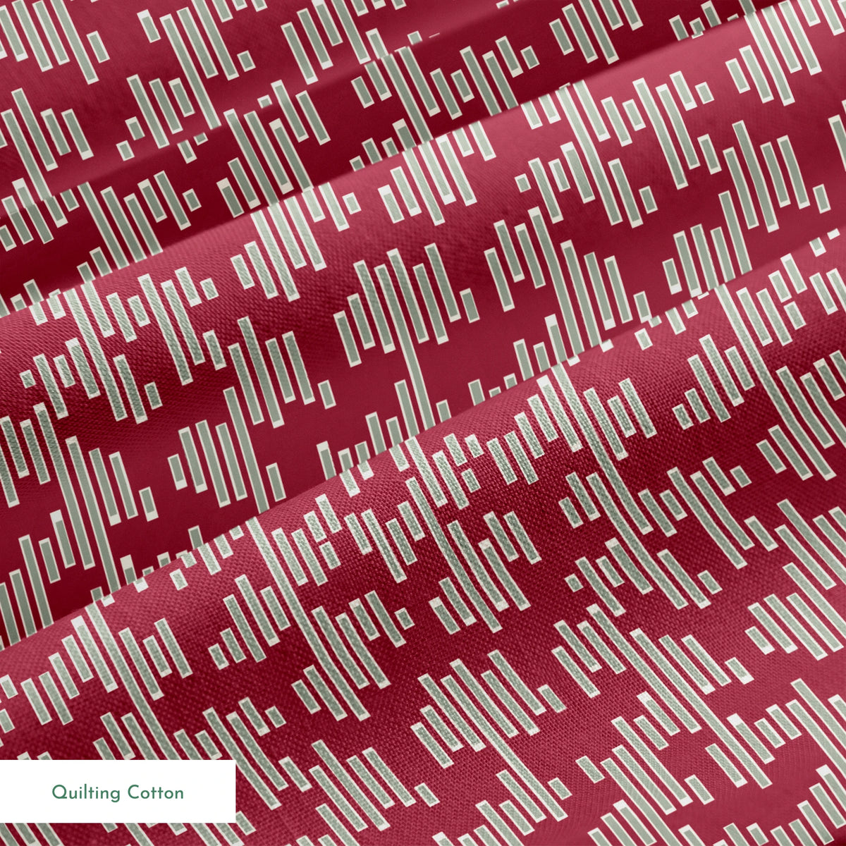  springs quiltingcotton texture