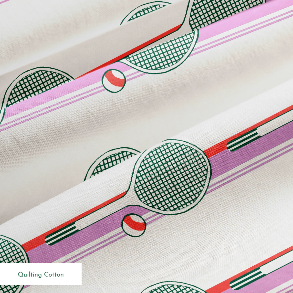  springs quiltingcotton texture