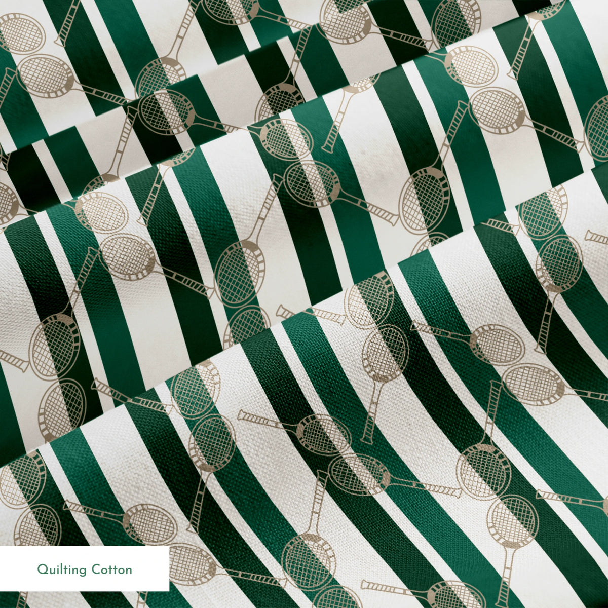  springs quiltingcotton texture