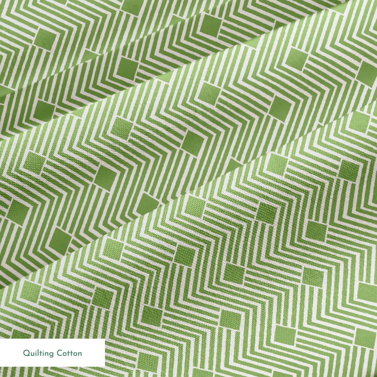 springs quiltingcotton texture