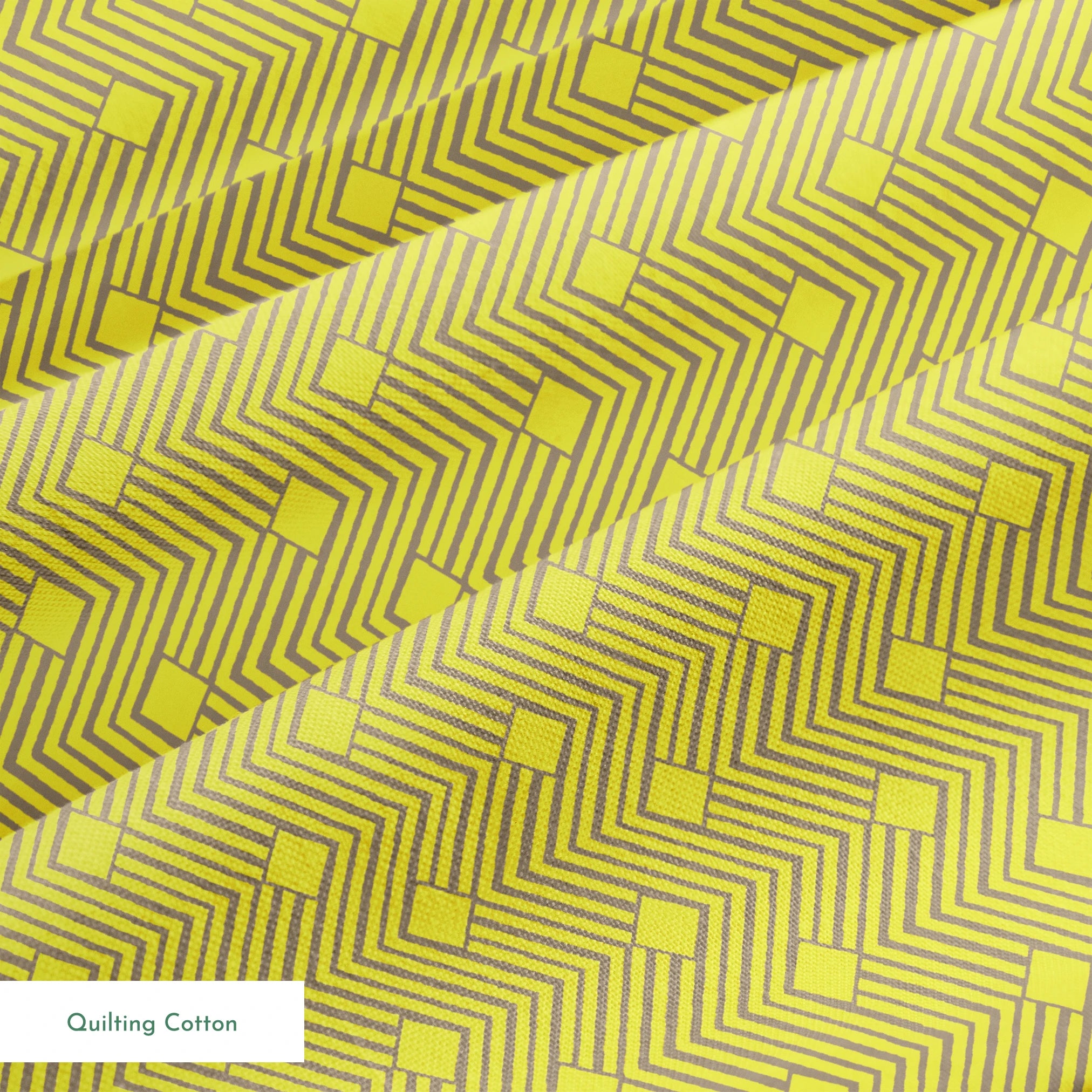  springs quiltingcotton texture