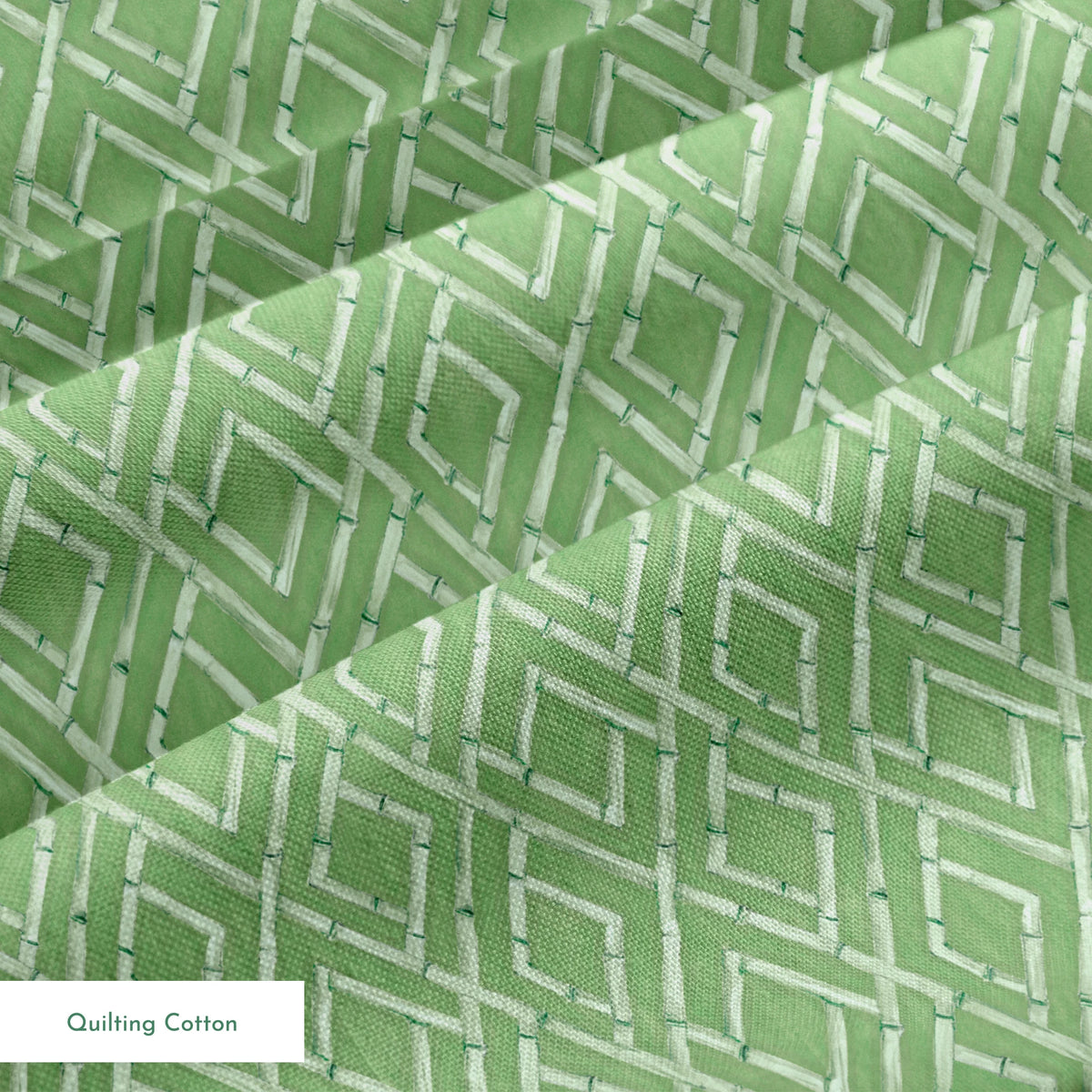  springs quiltingcotton texture