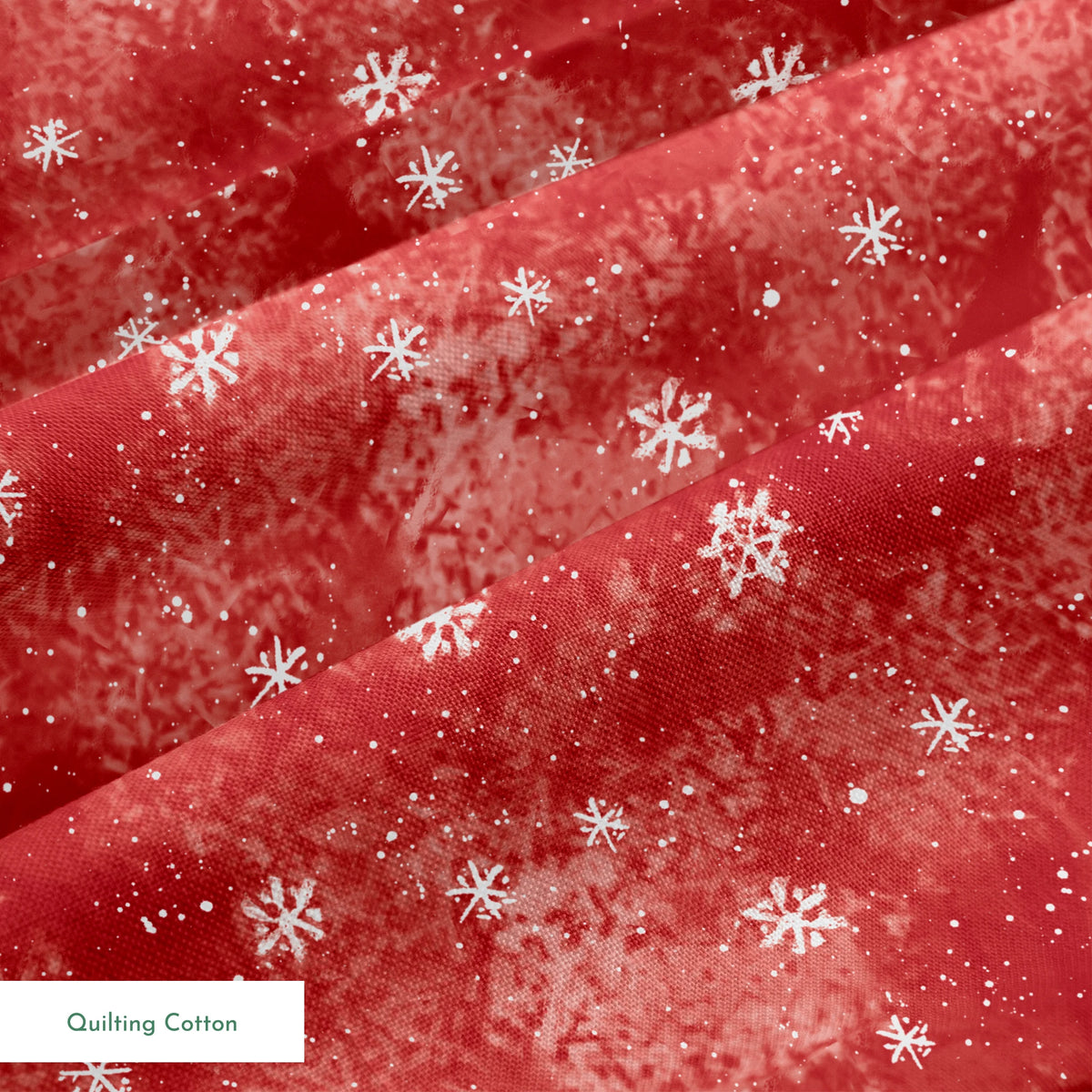  springs quiltingcotton texture
