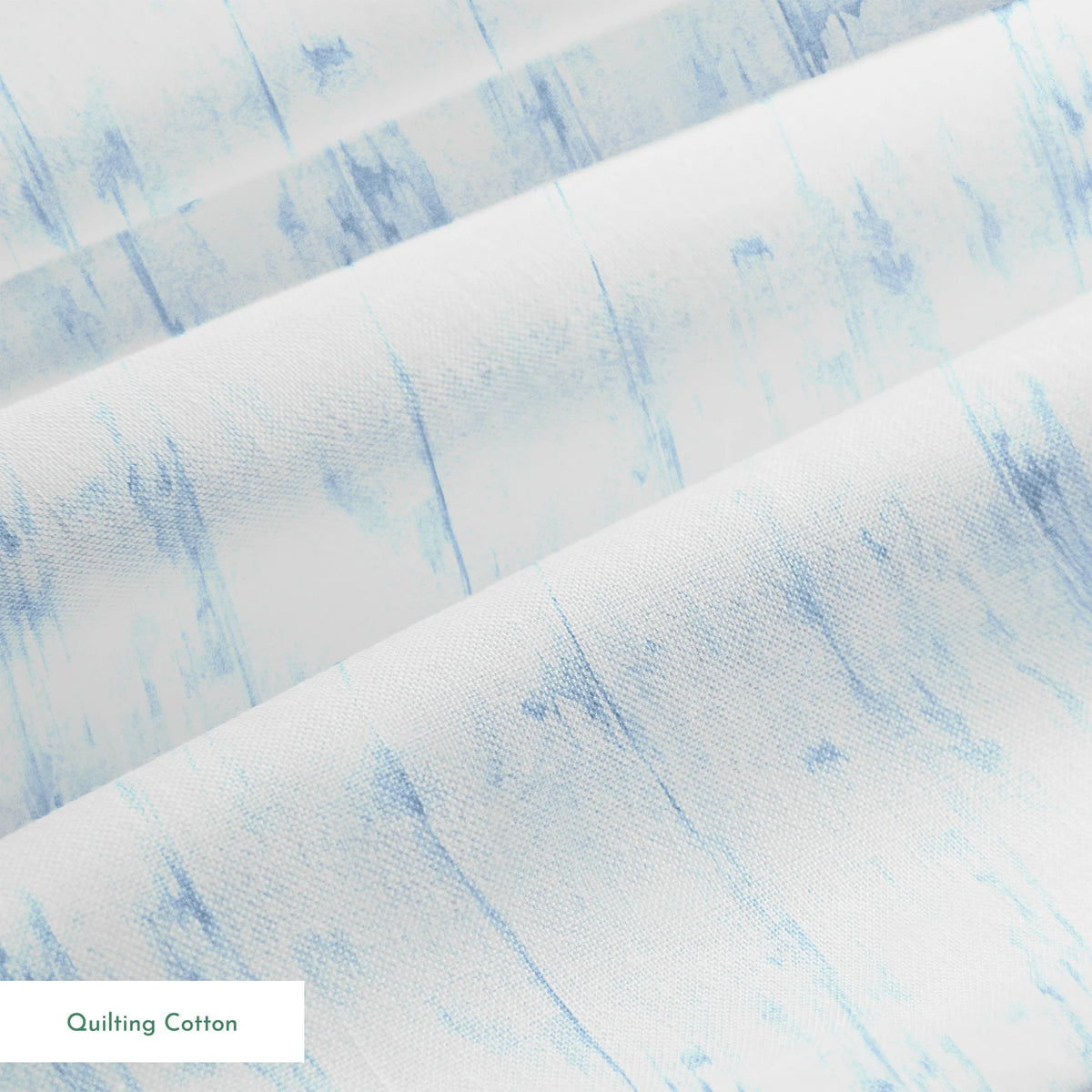  springs quiltingcotton texture