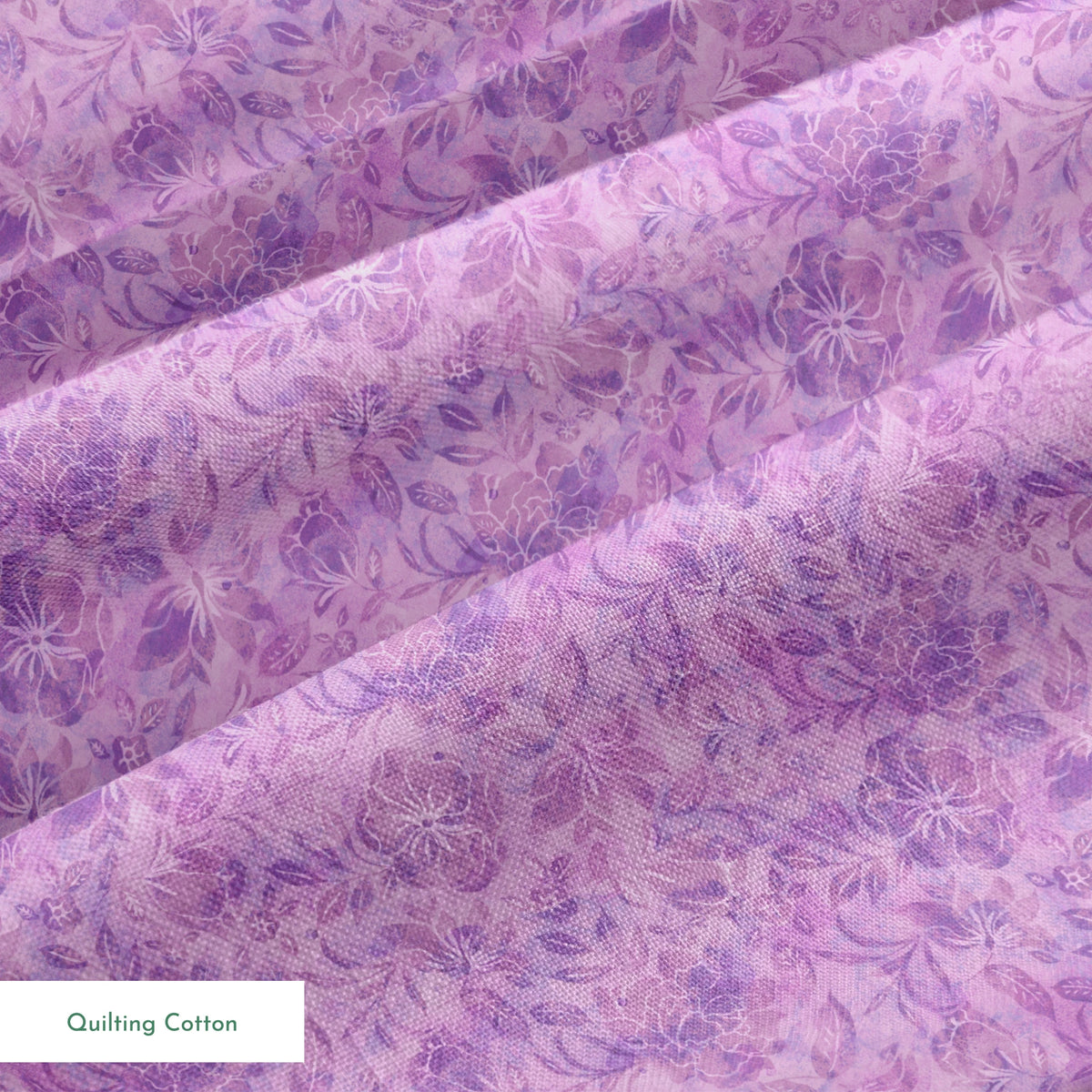  springs quiltingcotton texture