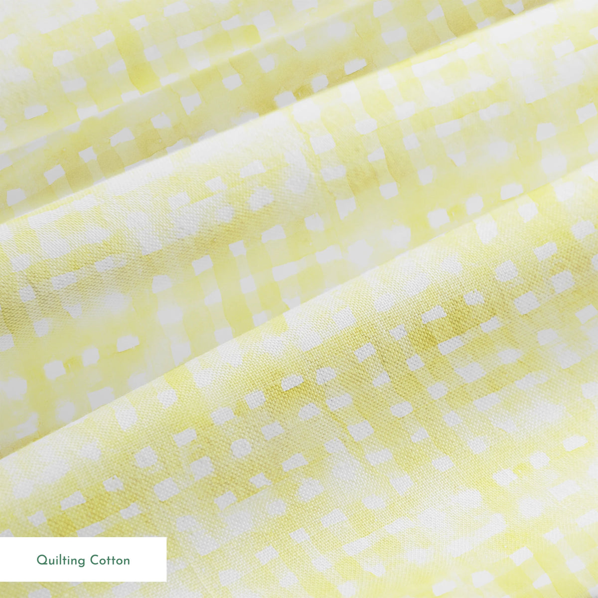  springs quiltingcotton texture