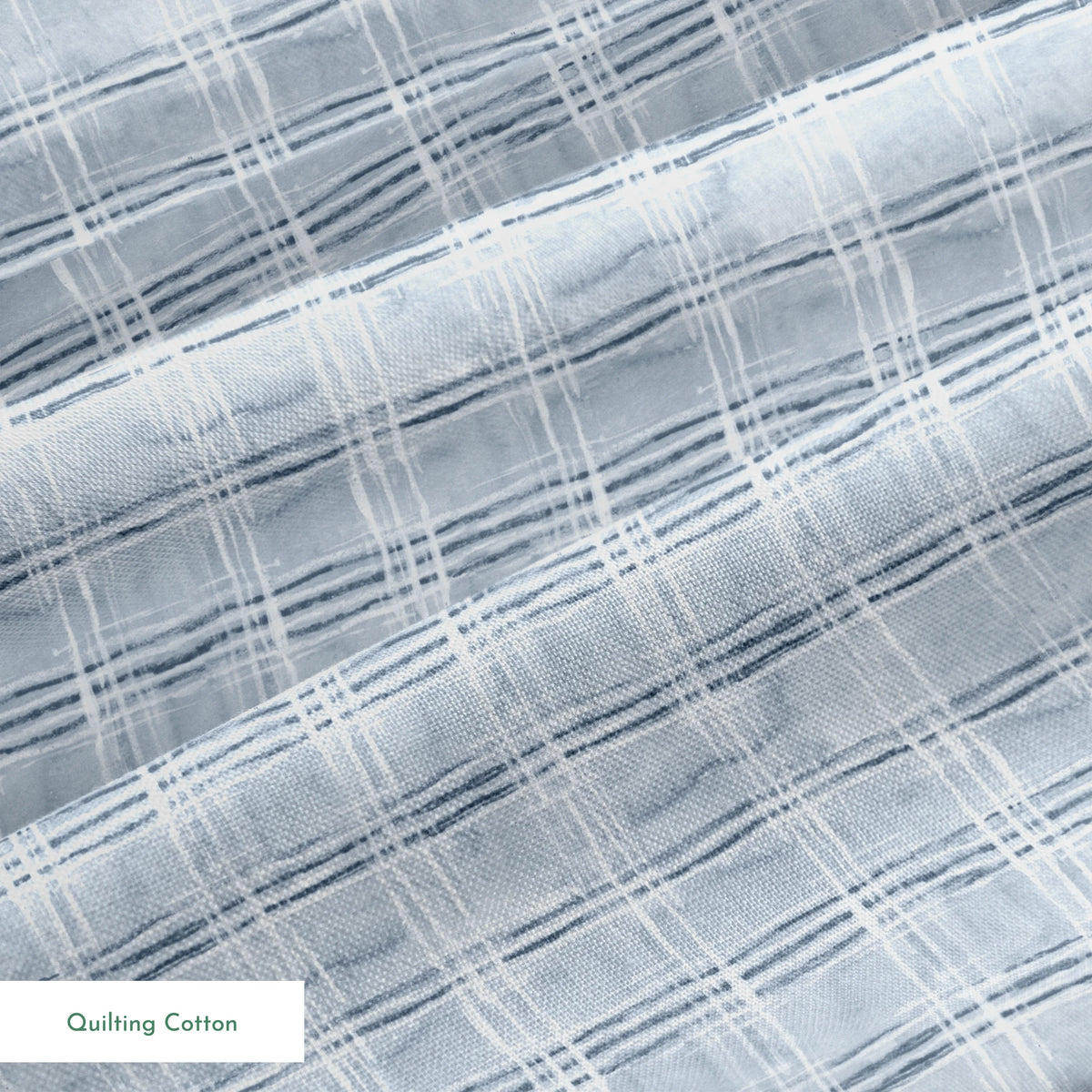  springs quiltingcotton texture