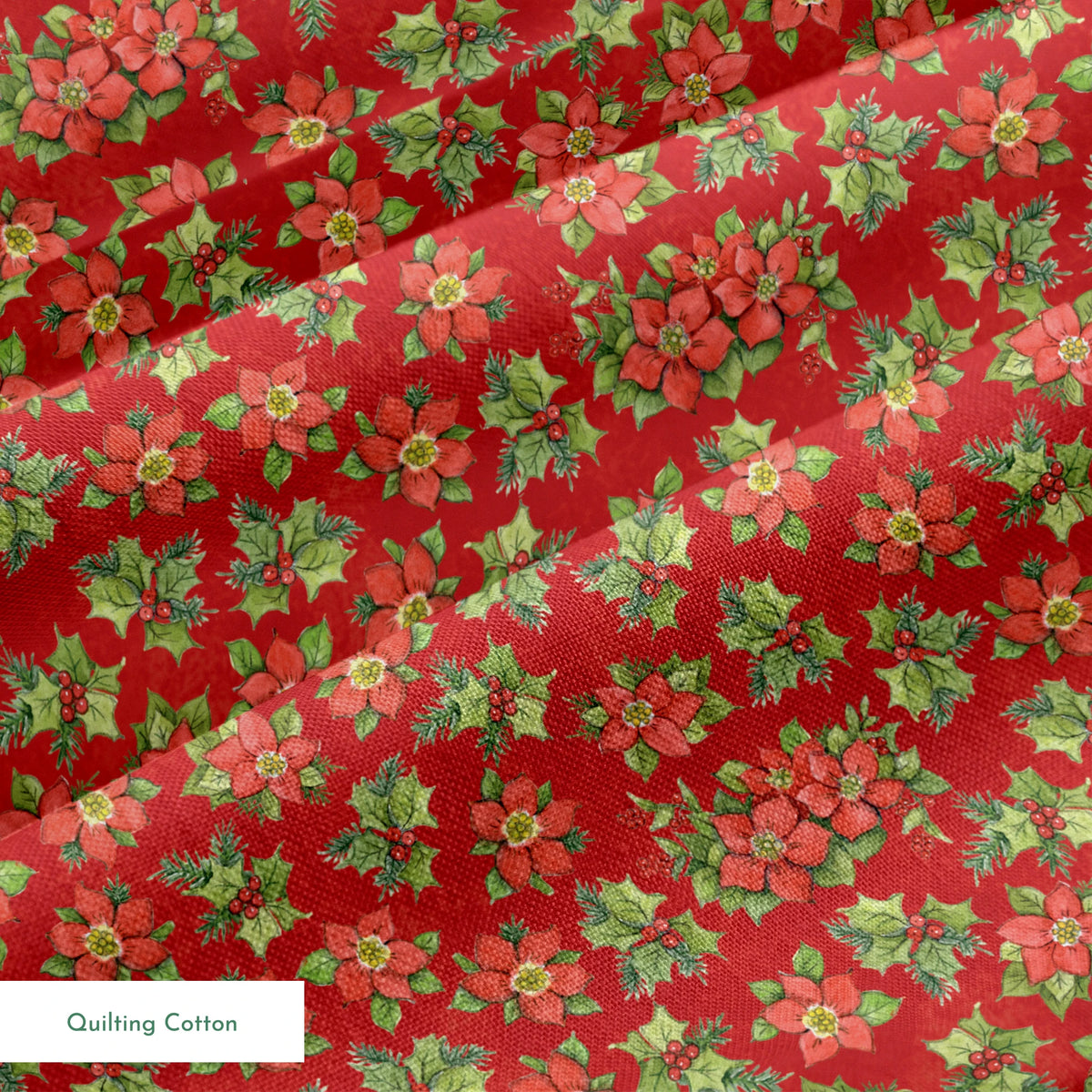  springs quiltingcotton texture