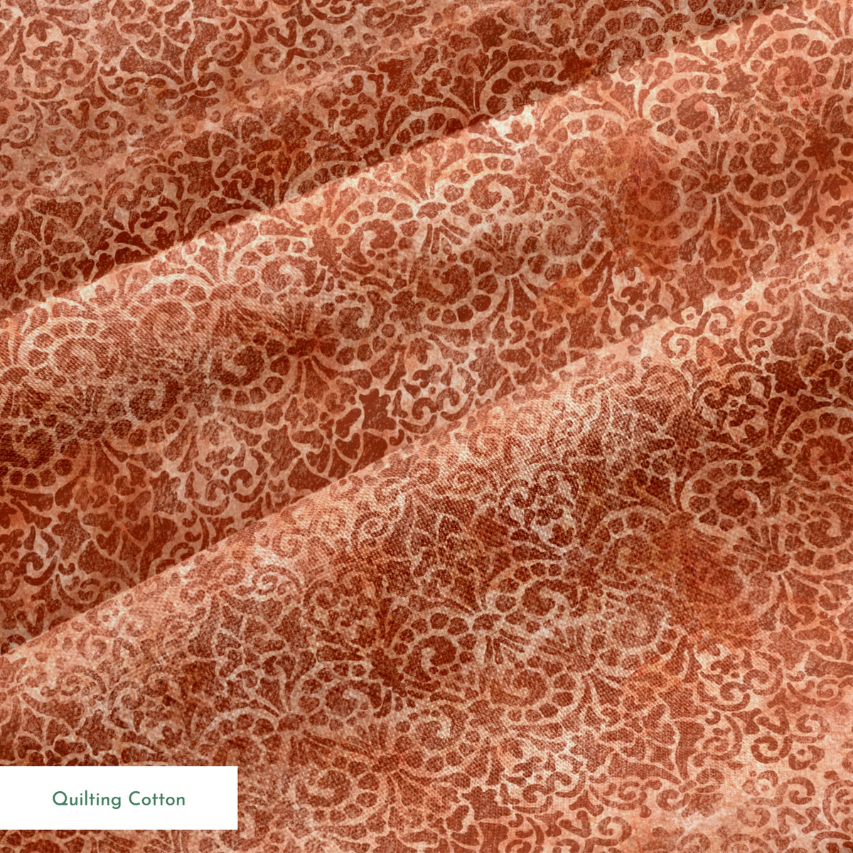  springs quiltingcotton texture