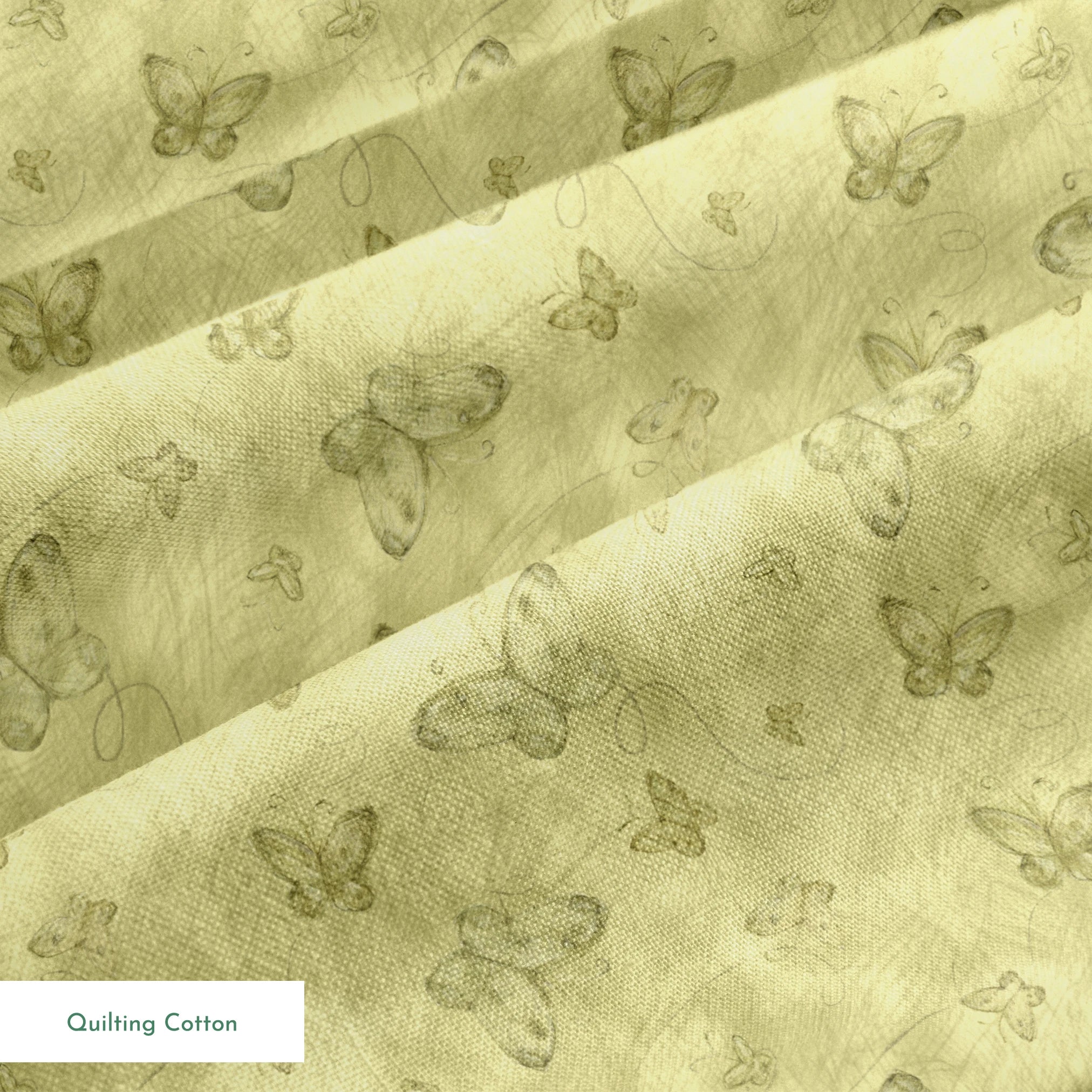 springs quiltingcotton texture