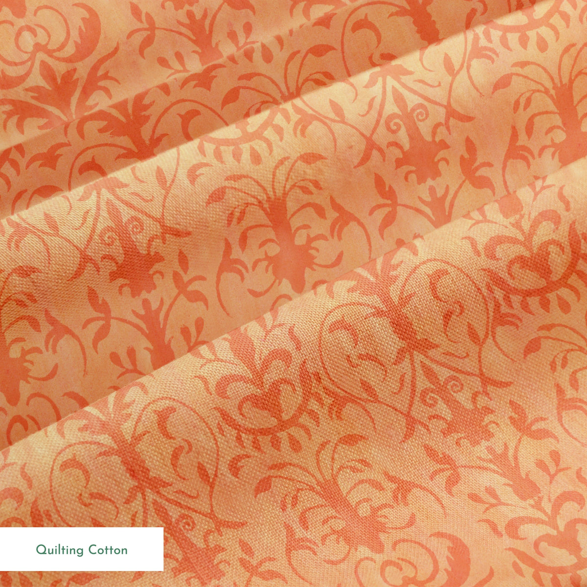  springs quiltingcotton texture