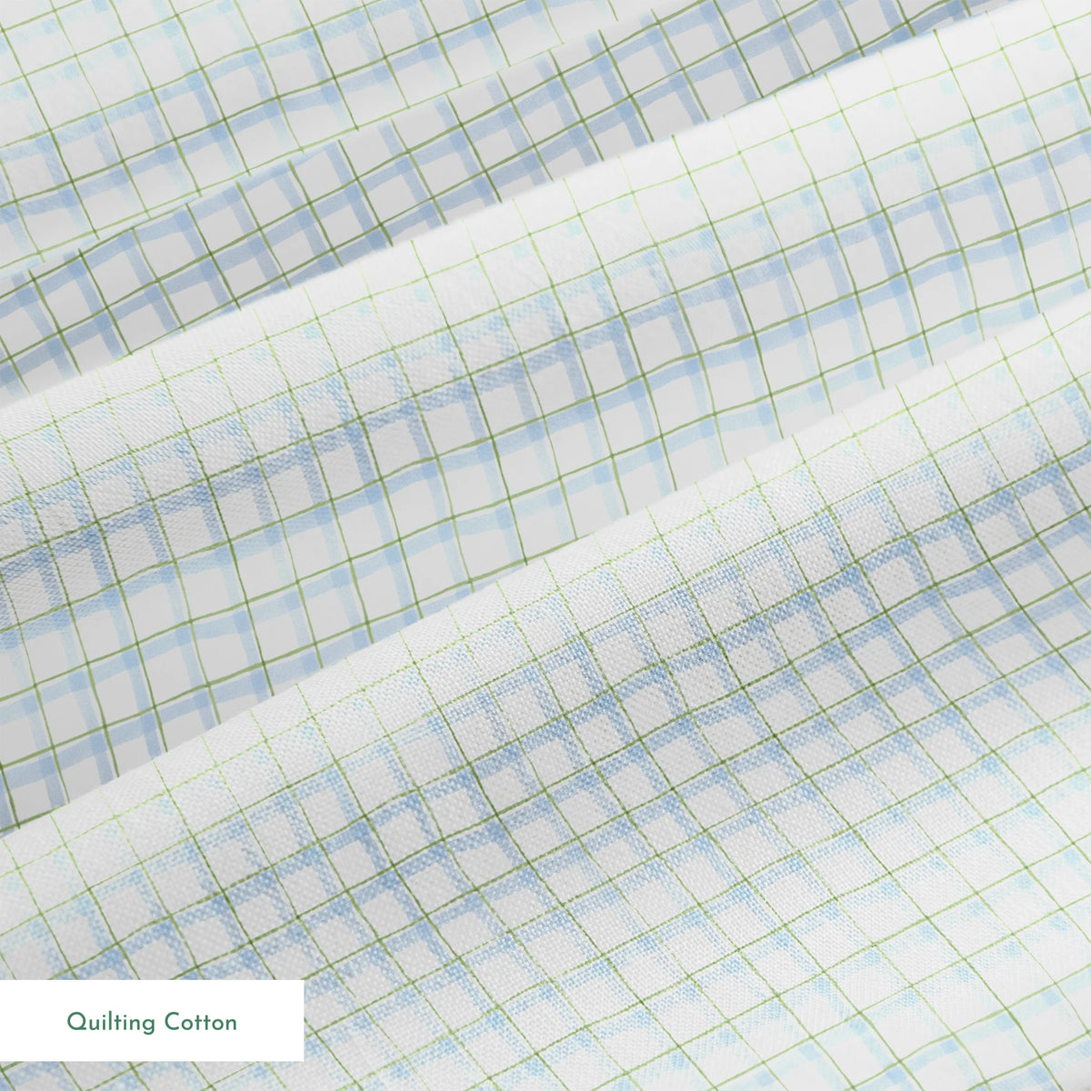  springs quiltingcotton texture