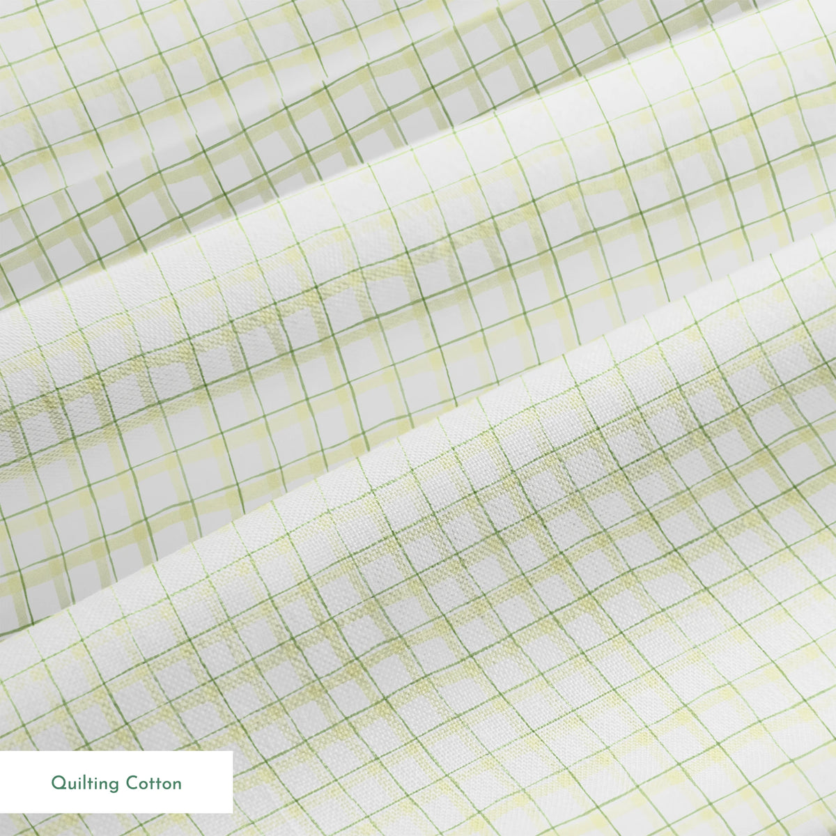  springs quiltingcotton texture
