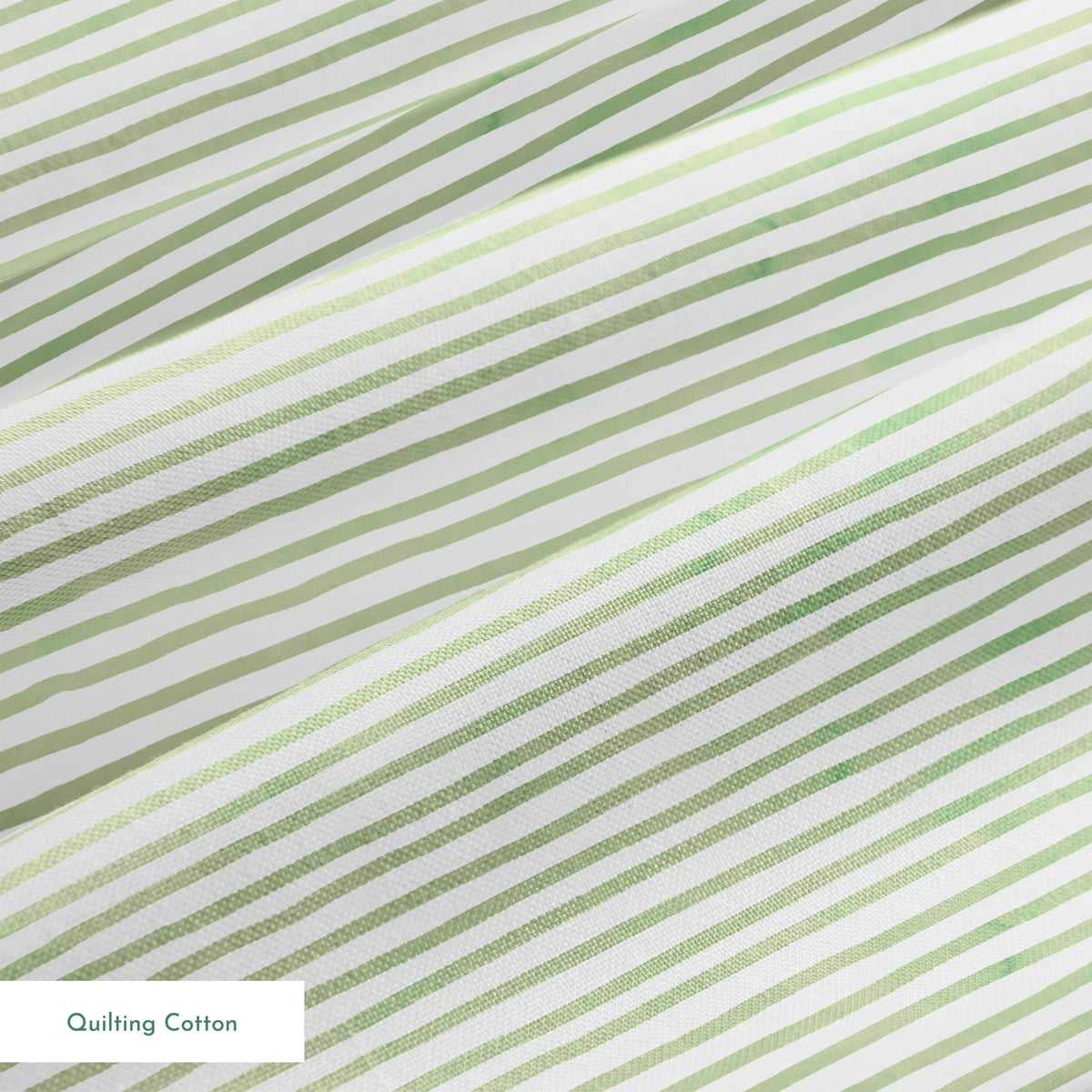  springs quiltingcotton texture