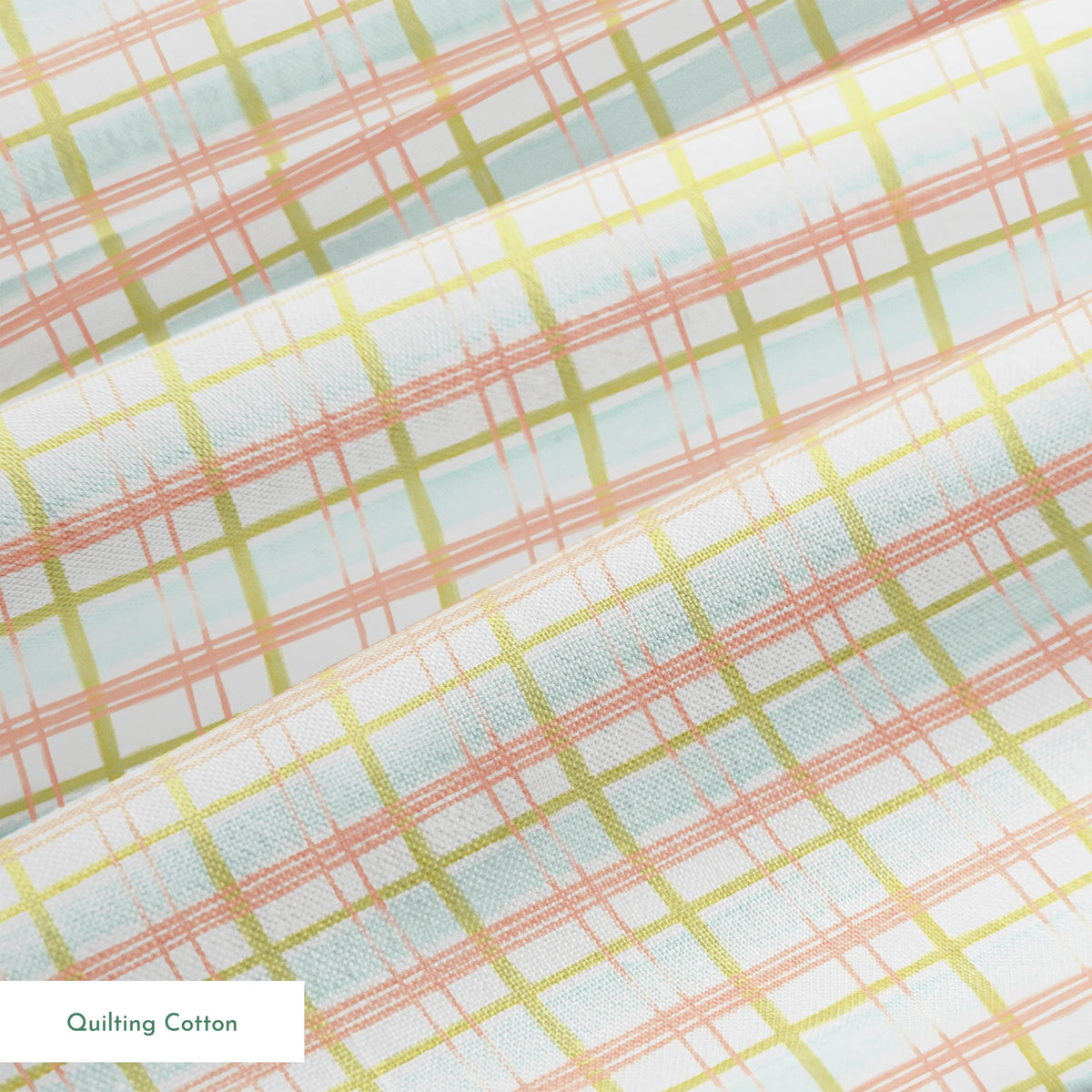  springs quiltingcotton texture