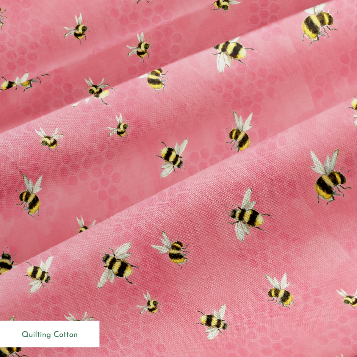  springs quiltingcotton texture