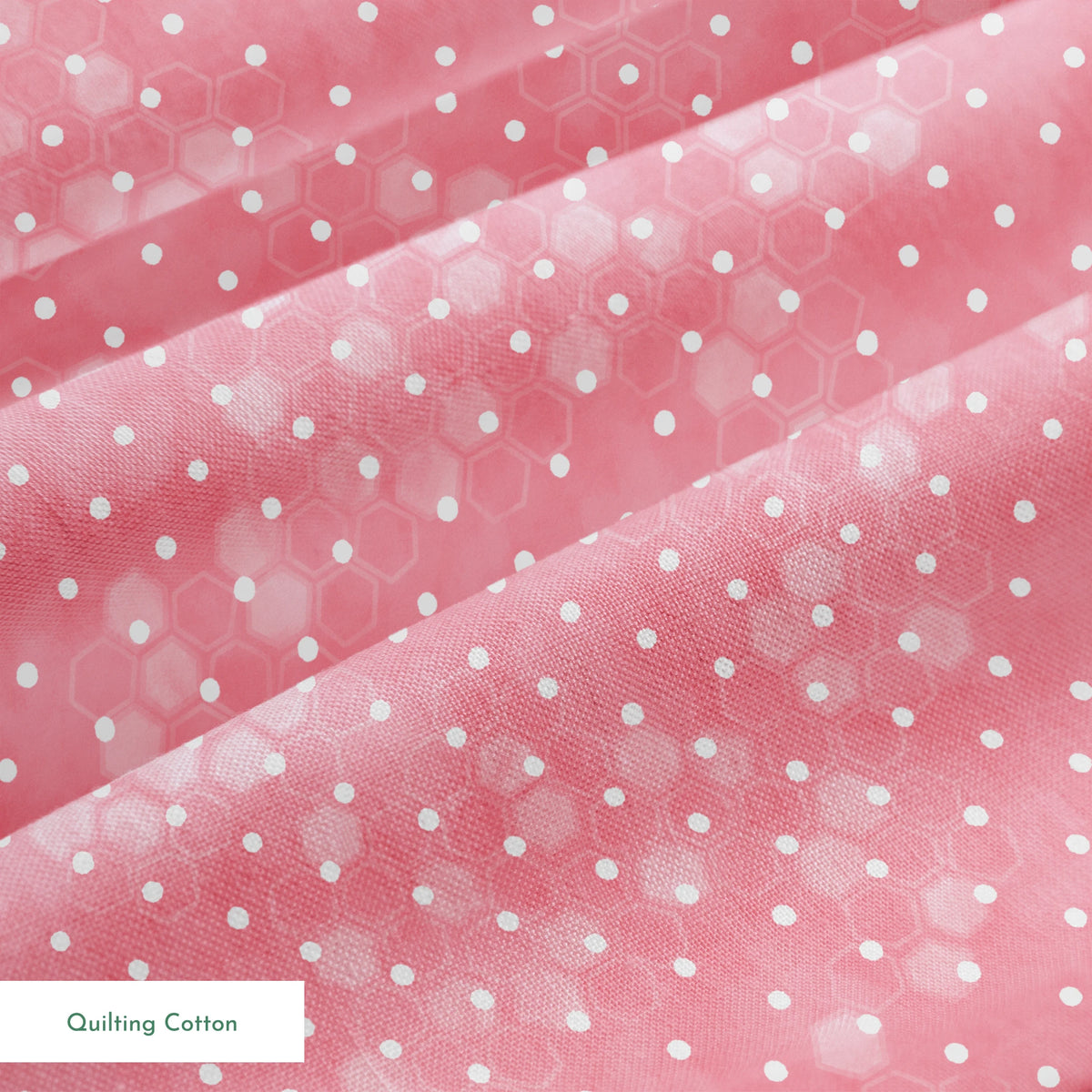  springs quiltingcotton texture