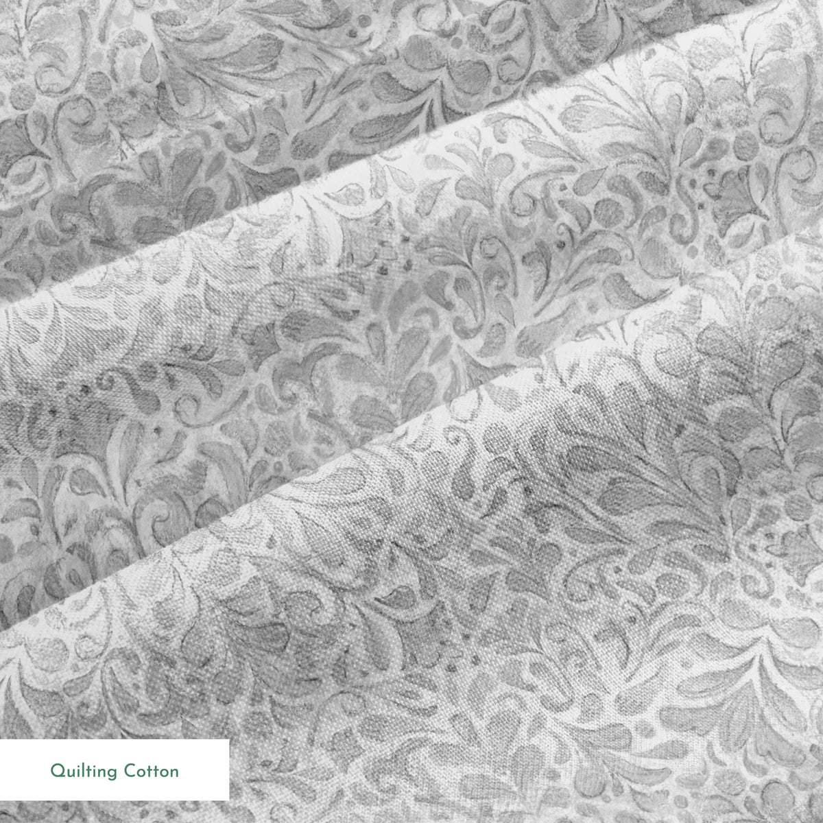  springs quiltingcotton texture