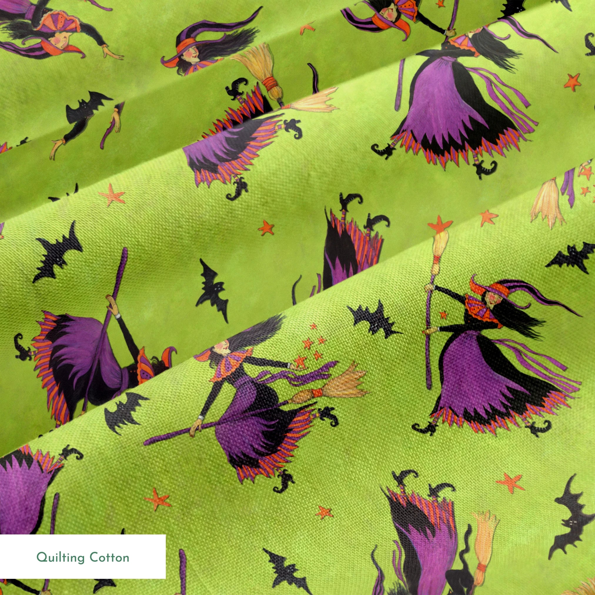  springs quiltingcotton texture