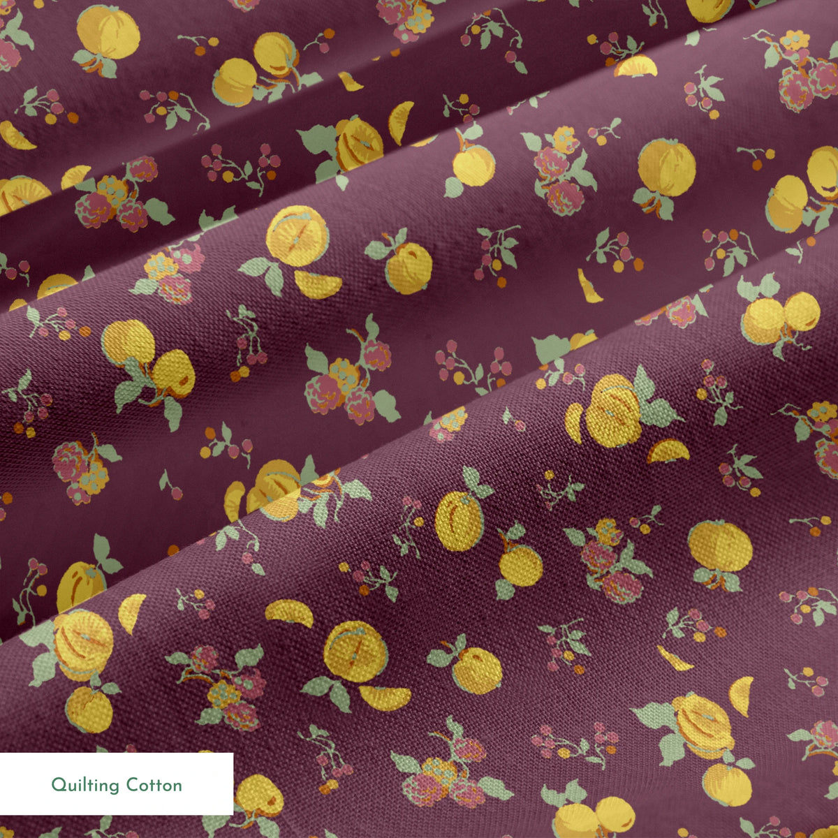  springs quiltingcotton texture