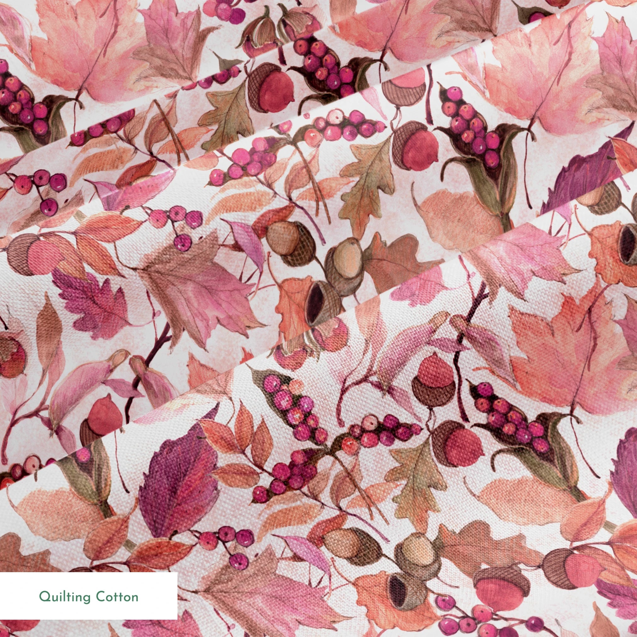  springs quiltingcotton texture