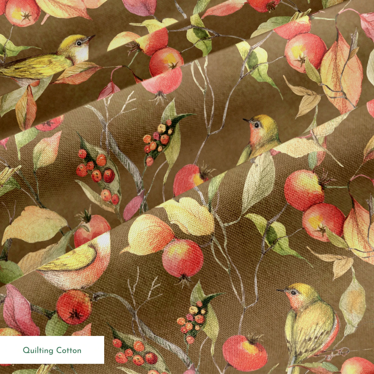  springs quiltingcotton texture