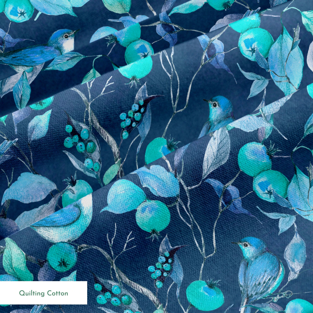  springs quiltingcotton texture