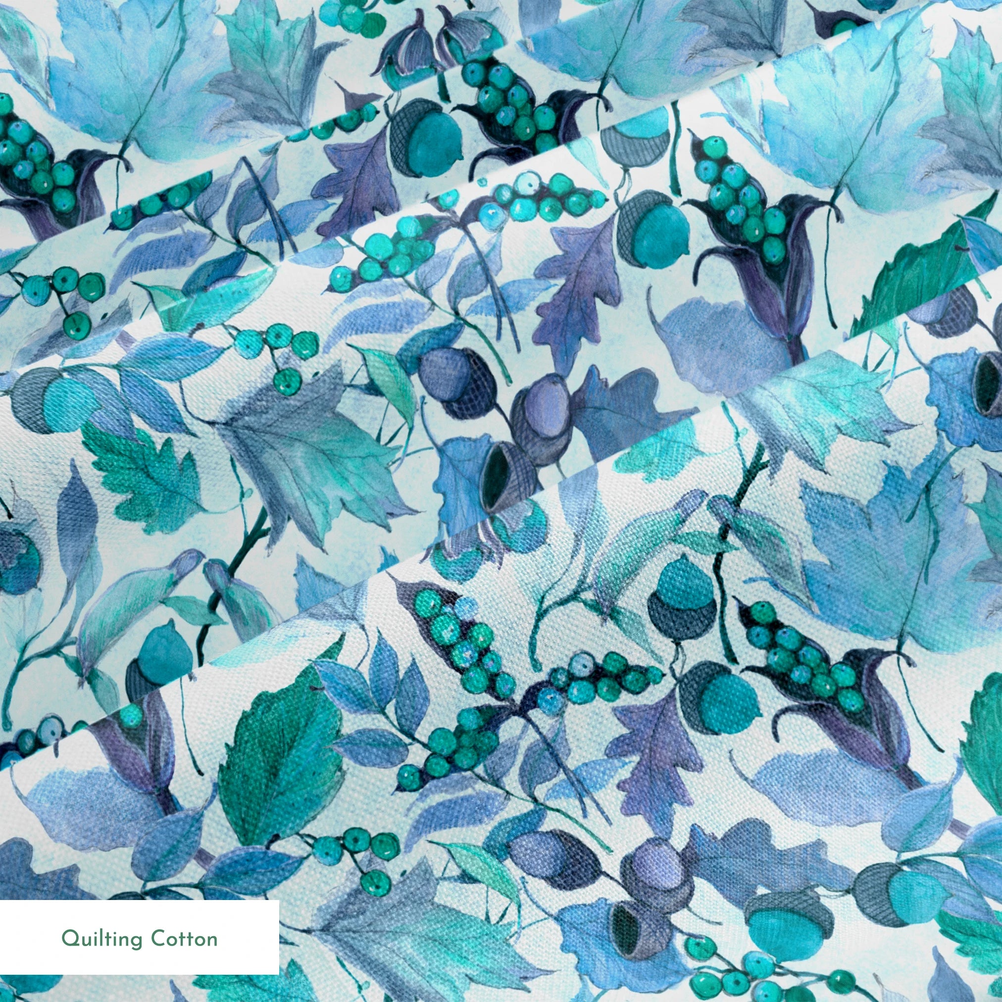  springs quiltingcotton texture