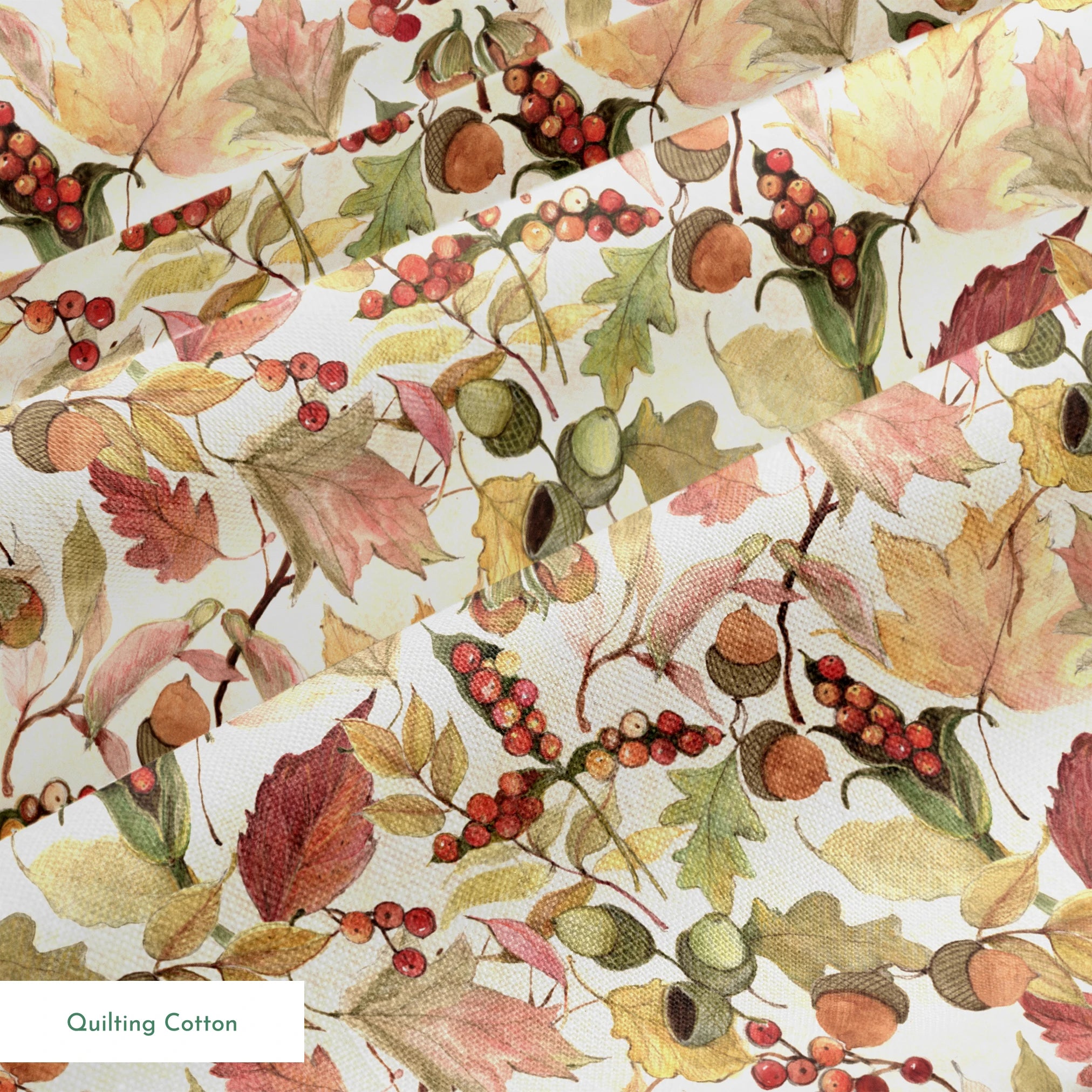  springs quiltingcotton texture
