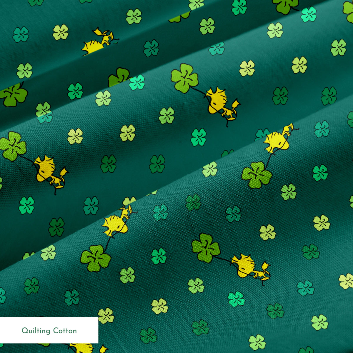  springs quiltingcotton texture