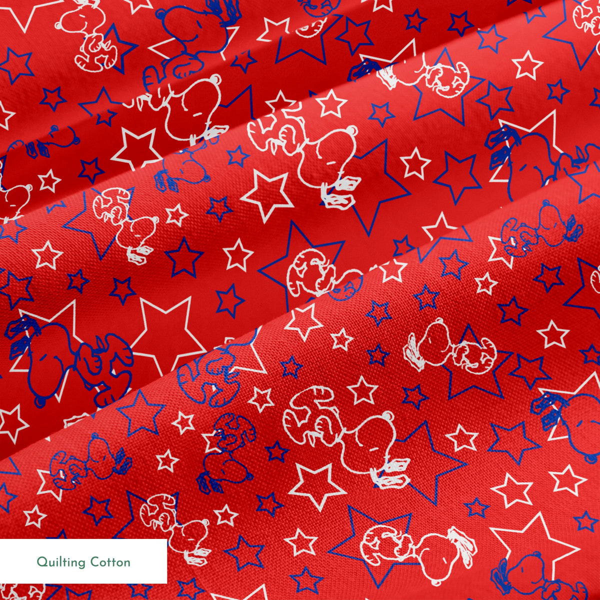  springs quiltingcotton texture