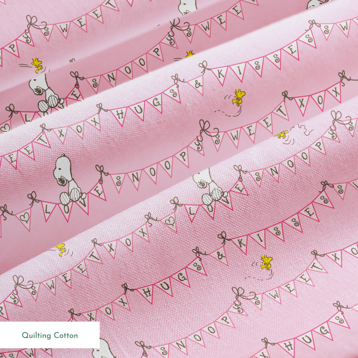  springs quiltingcotton texture