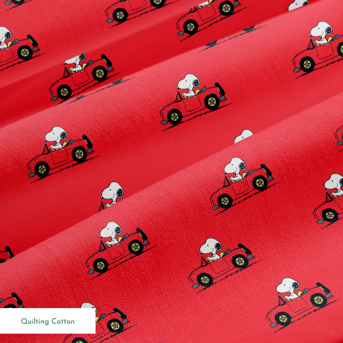  springs quiltingcotton texture