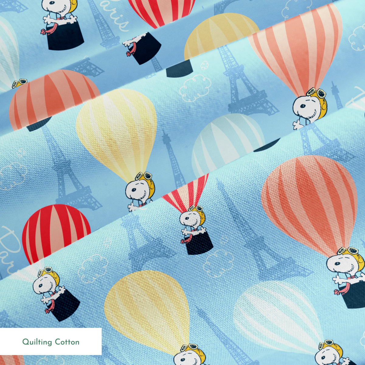  springs quiltingcotton texture