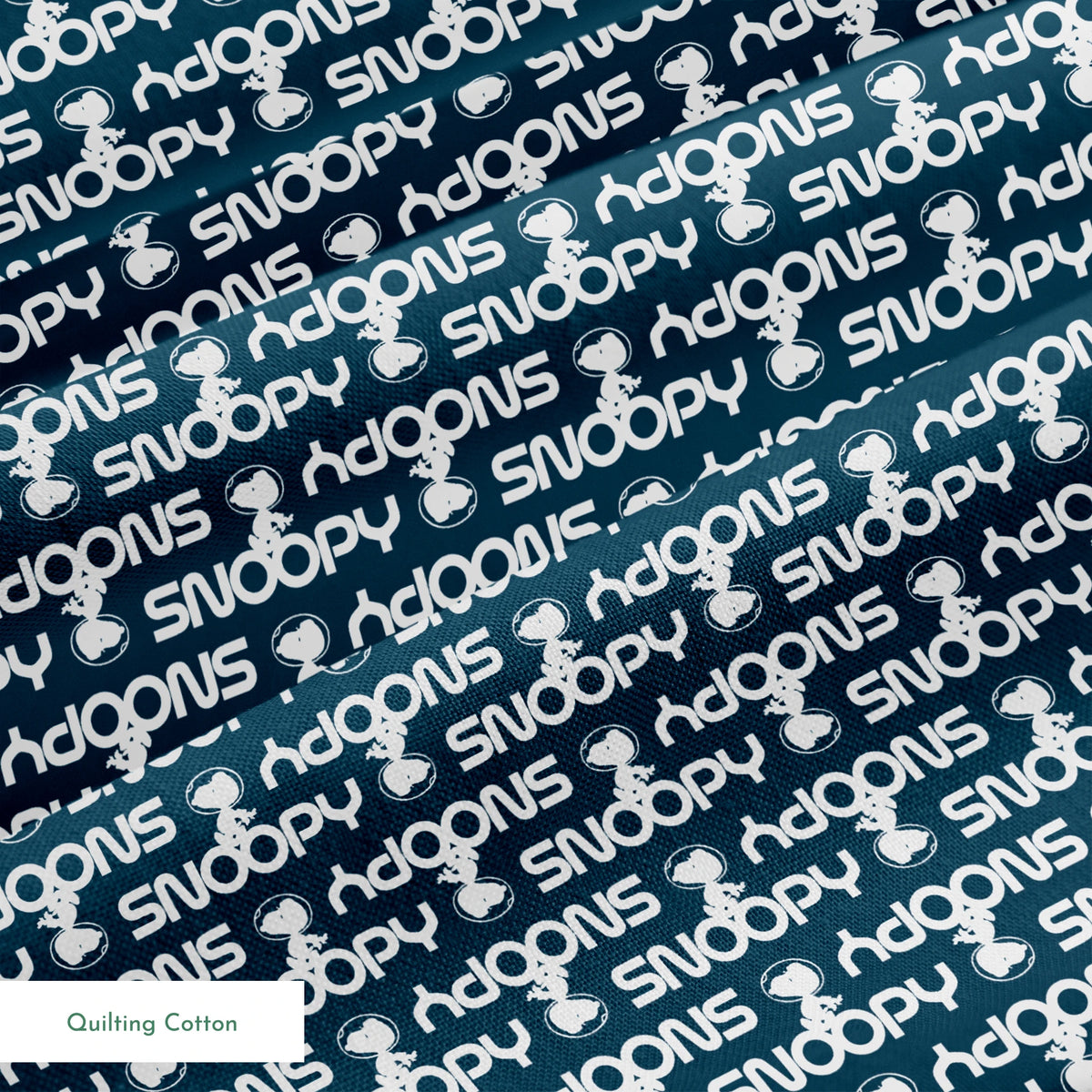  springs quiltingcotton texture