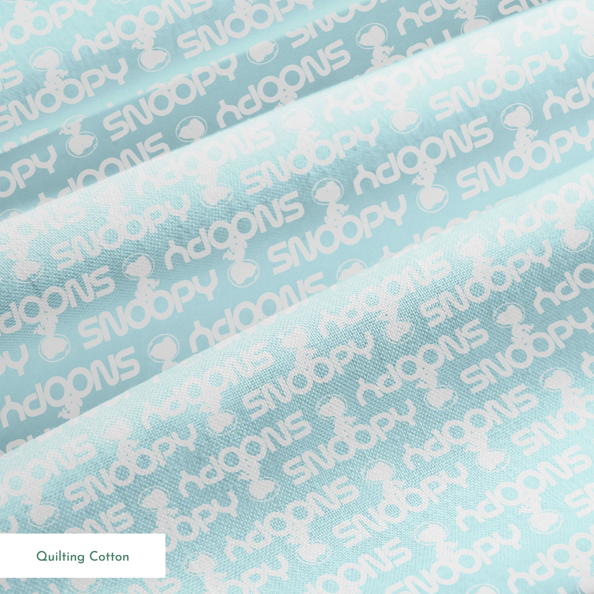  springs quiltingcotton texture