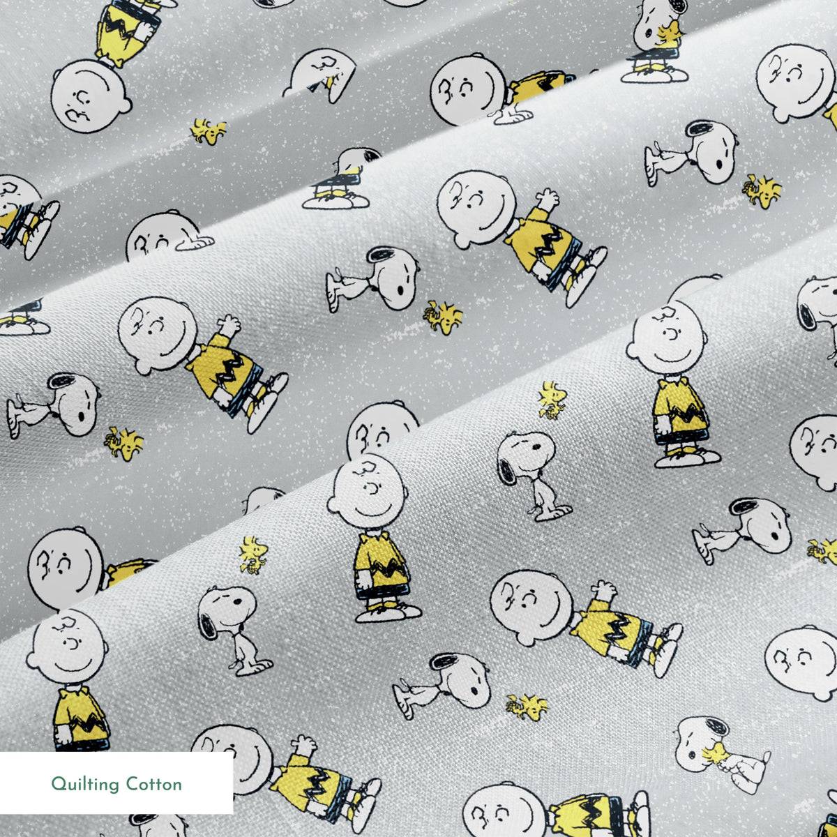  springs quiltingcotton texture