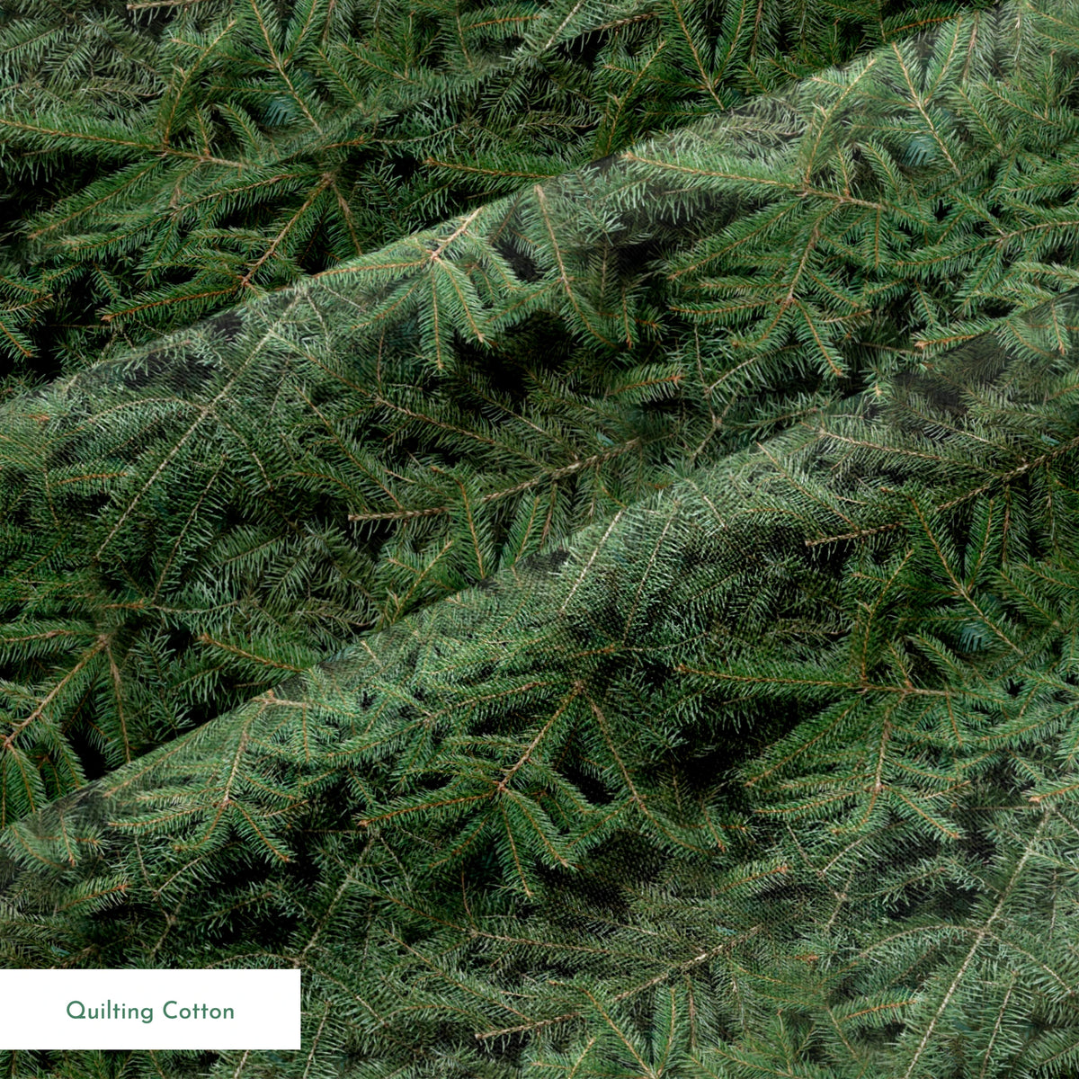  springs quiltingcotton texture