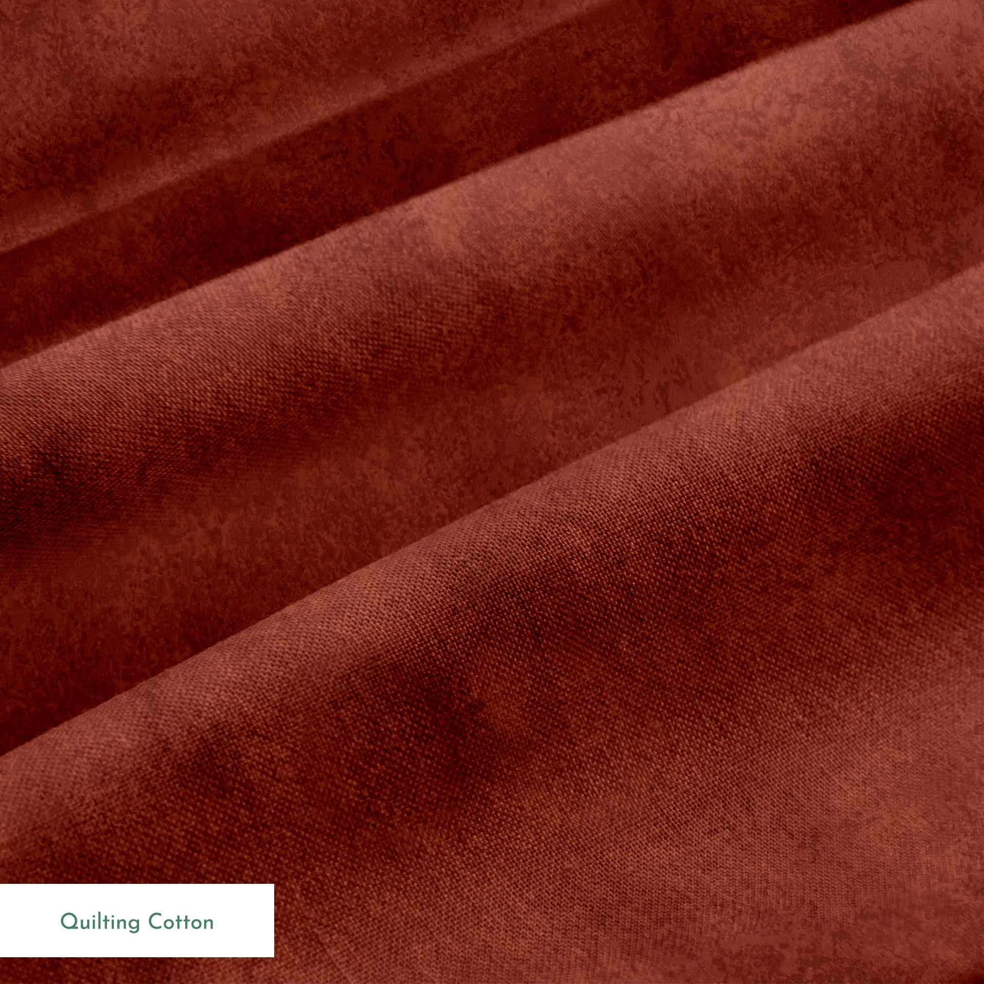  springs quiltingcotton texture
