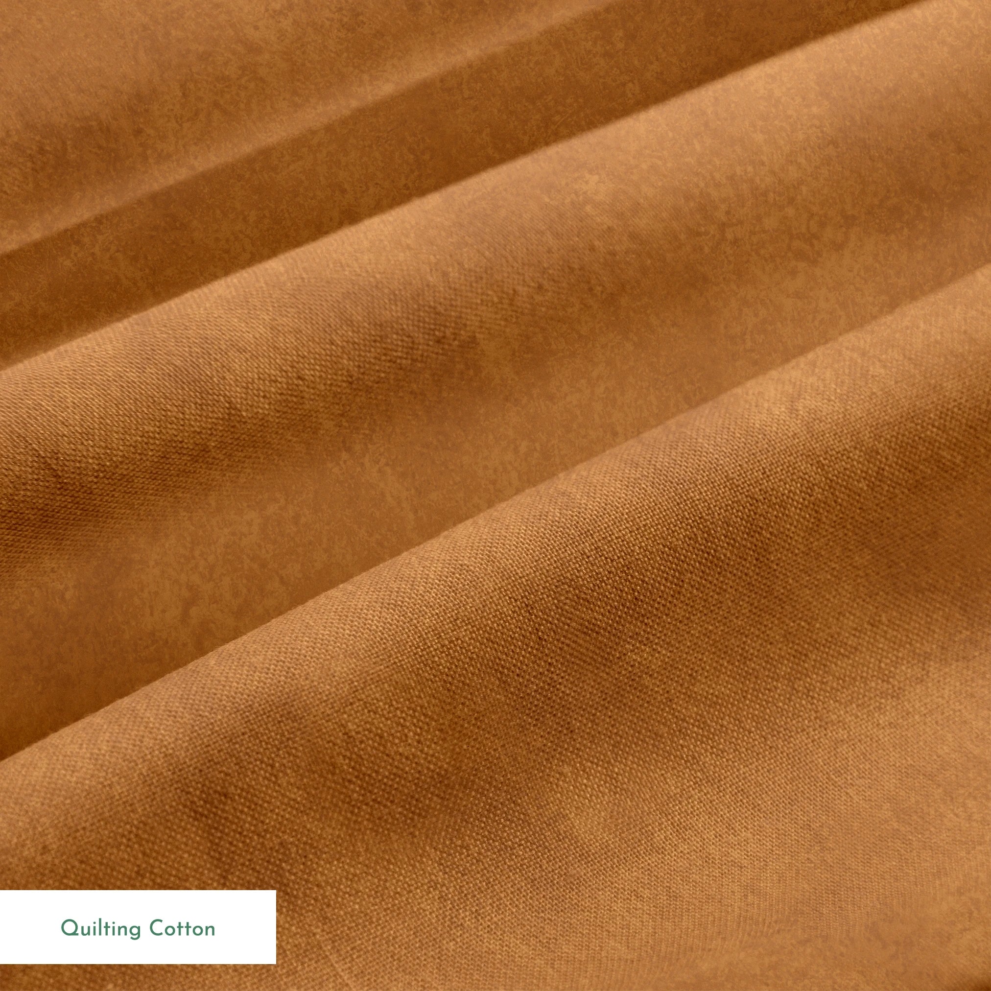 springs quiltingcotton texture