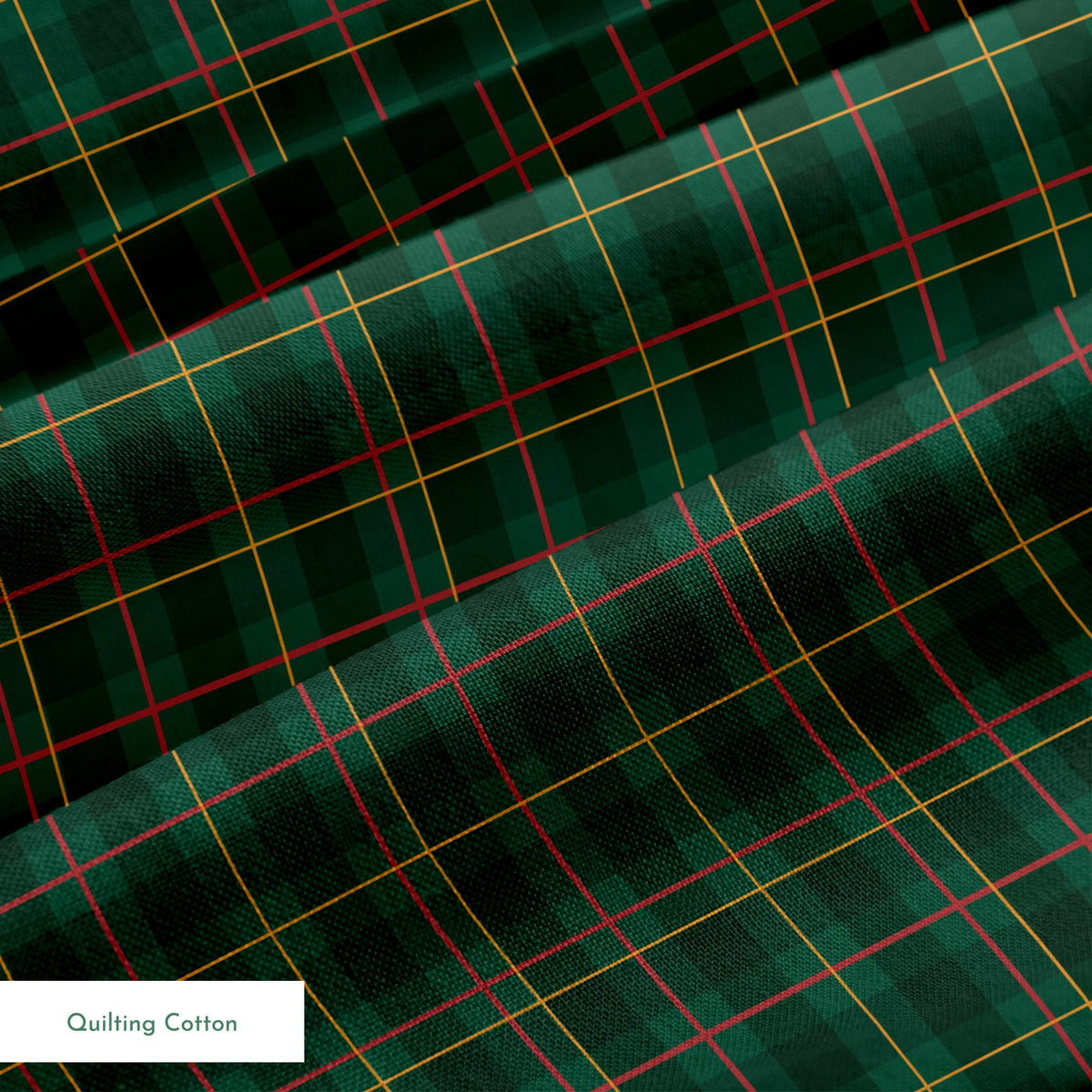  springs quiltingcotton texture