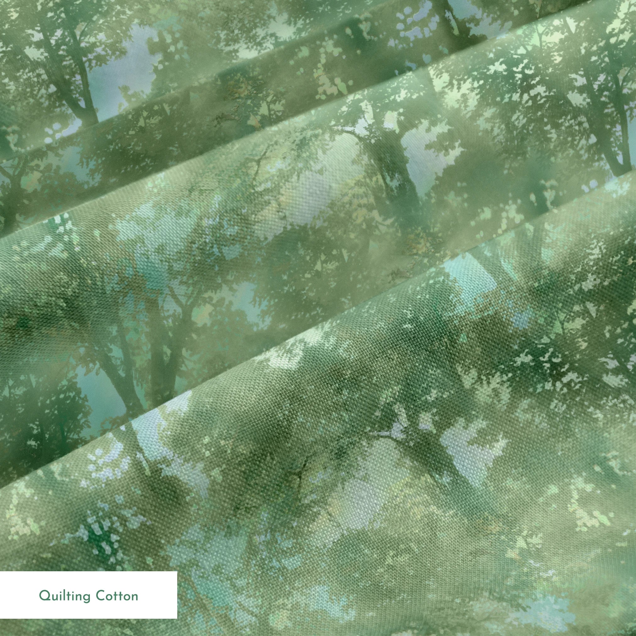  springs quiltingcotton texture