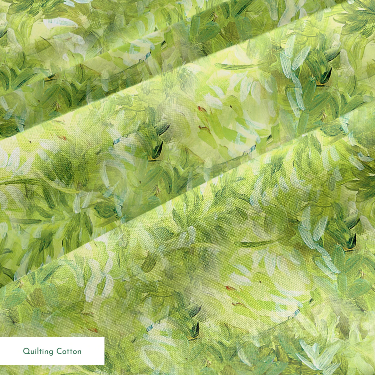  springs quiltingcotton texture