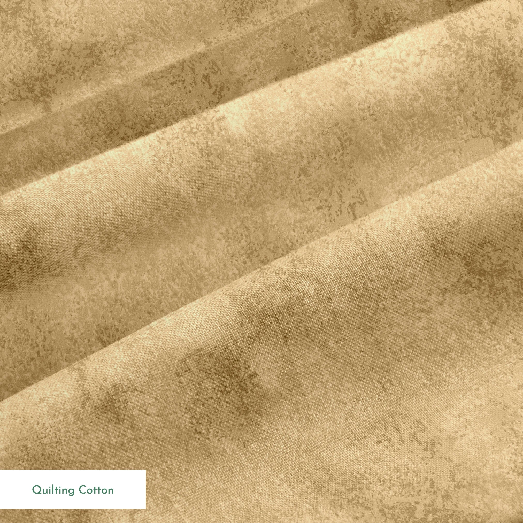  springs quiltingcotton texture