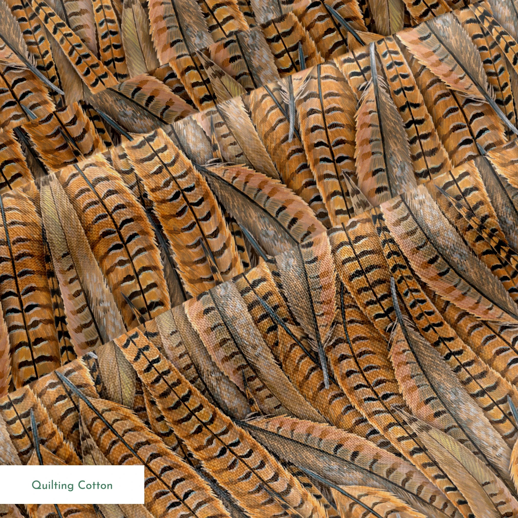  springs quiltingcotton texture