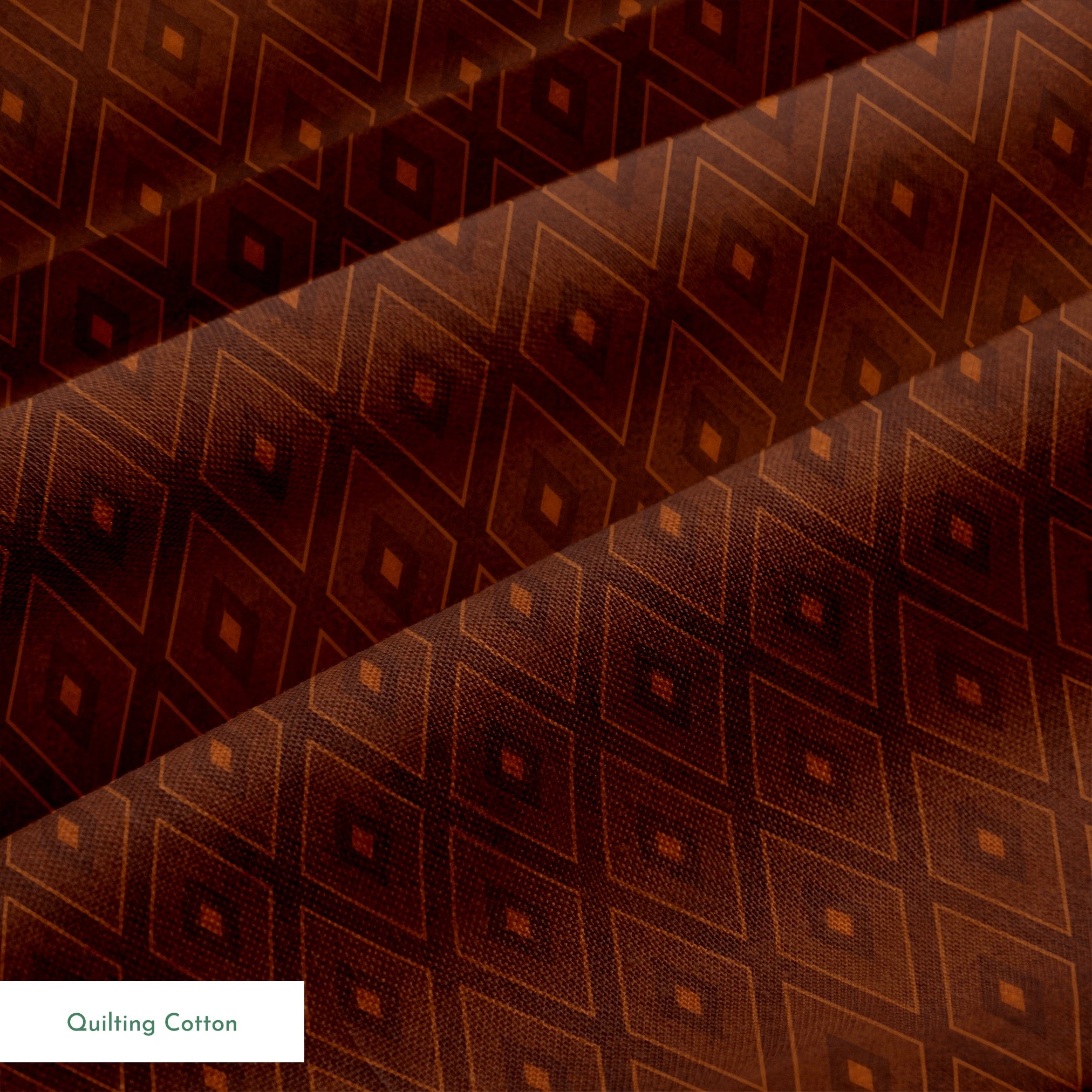  springs quiltingcotton texture