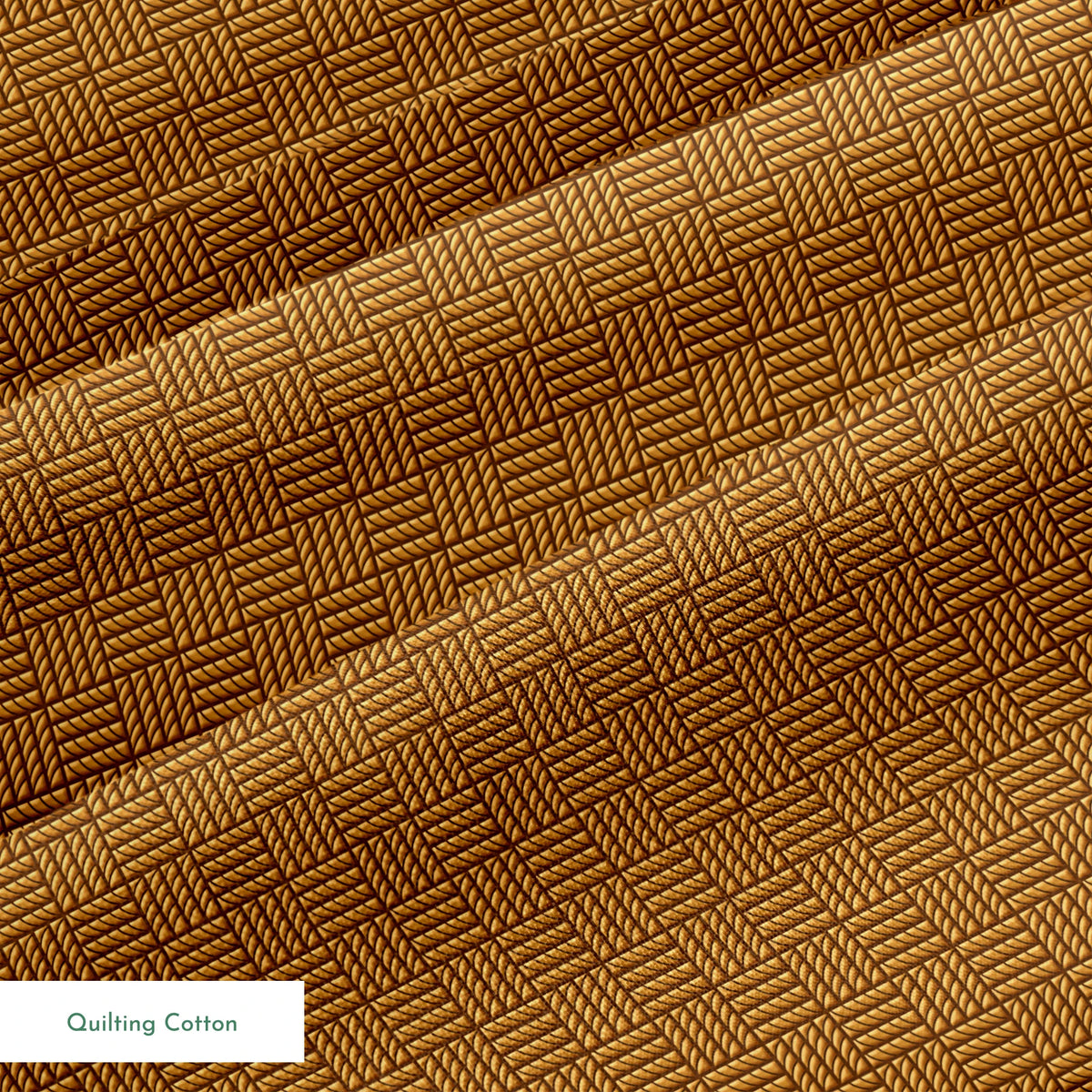  springs quiltingcotton texture
