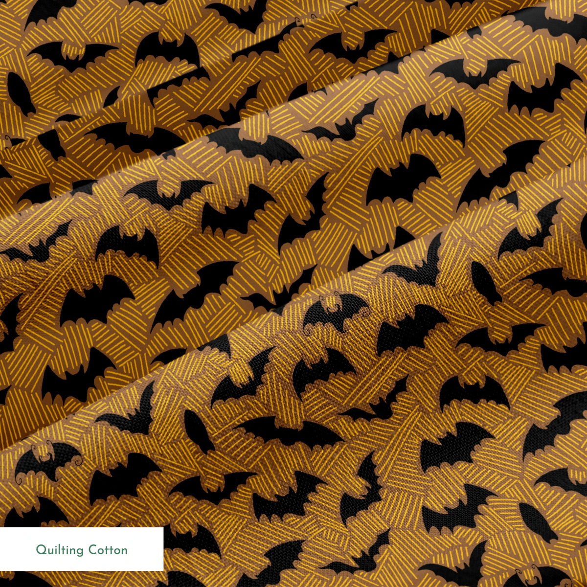  springs quiltingcotton texture
