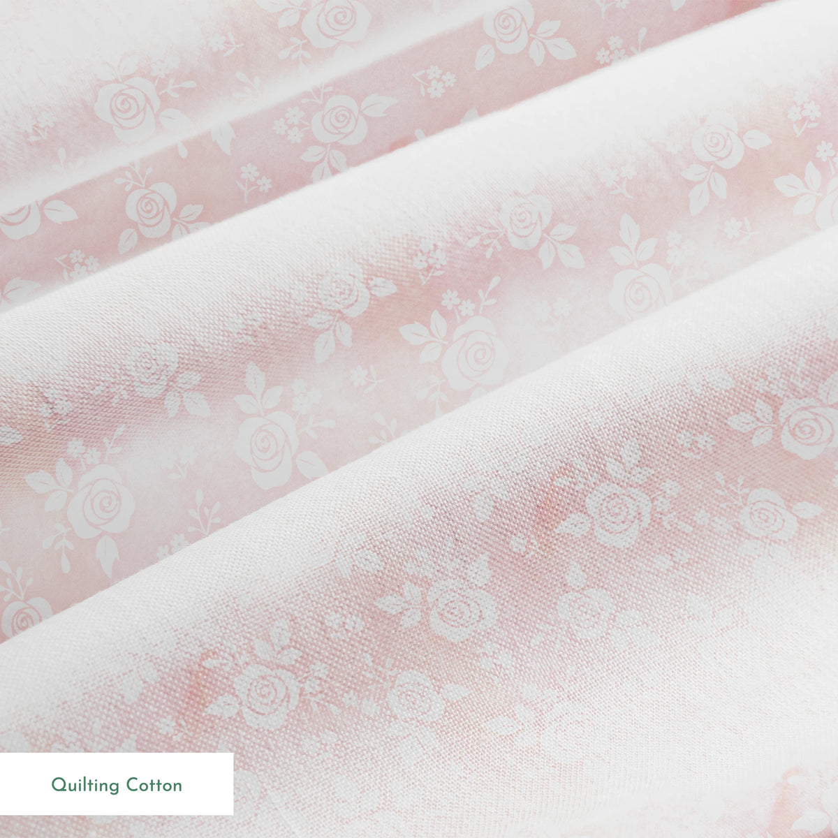  springs quiltingcotton texture